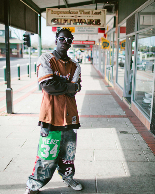 http://photography.cleverdeer.com/files/gimgs/5_nat-geo113.jpg