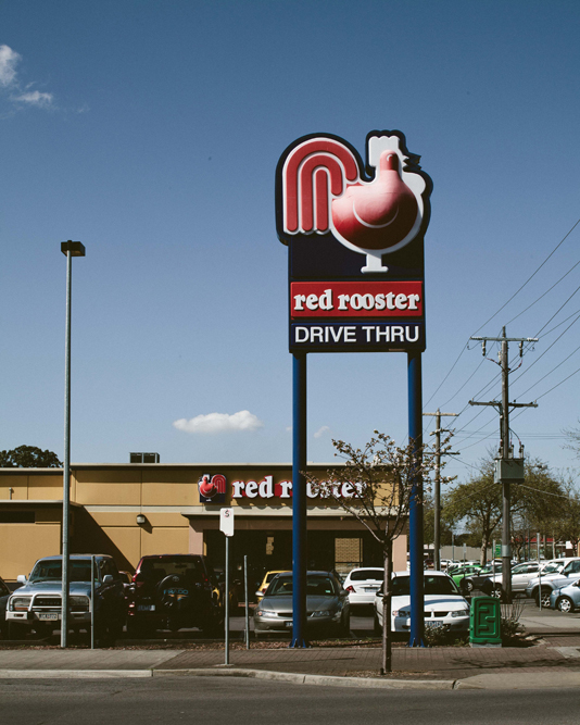 http://photography.cleverdeer.com/files/gimgs/5_nat-geo139.jpg