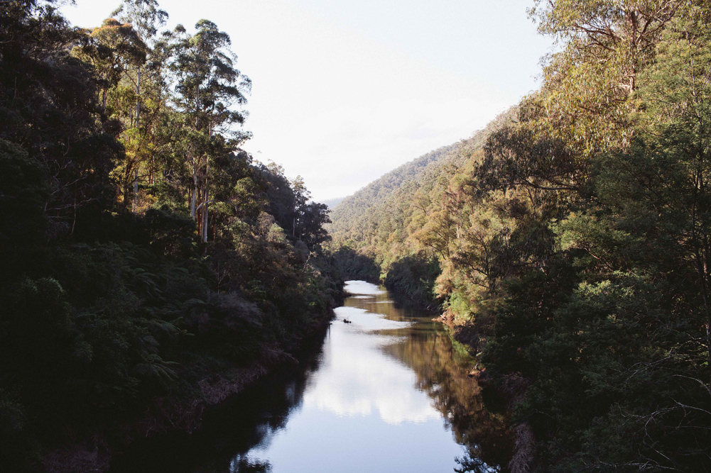 http://photography.cleverdeer.com/files/gimgs/5_nat-geo155.jpg