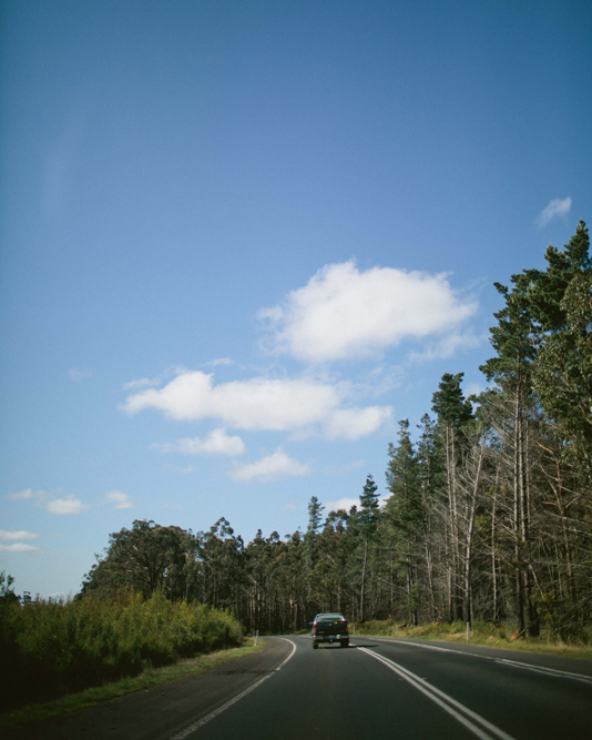 http://photography.cleverdeer.com/files/gimgs/5_nat-geog006.jpg