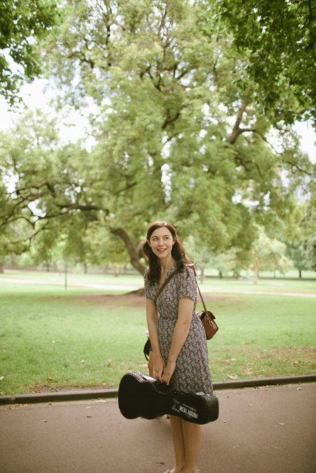 http://photography.cleverdeer.com/files/gimgs/6_img3772.jpg