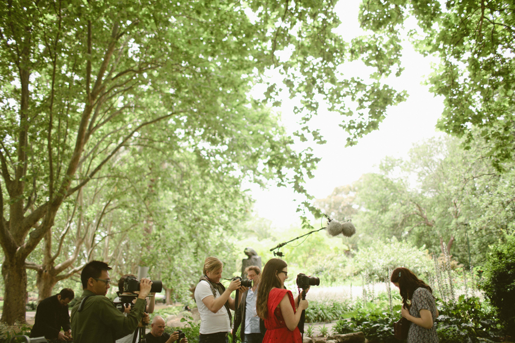 http://photography.cleverdeer.com/files/gimgs/6_ssa---lisa-hannigan-25.jpg