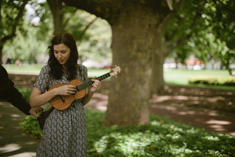 http://photography.cleverdeer.com/files/gimgs/6_ssa---lisa-hannigan-32.jpg