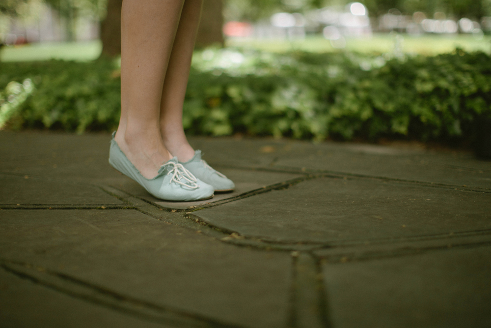 http://photography.cleverdeer.com/files/gimgs/6_ssa---lisa-hannigan-41.jpg