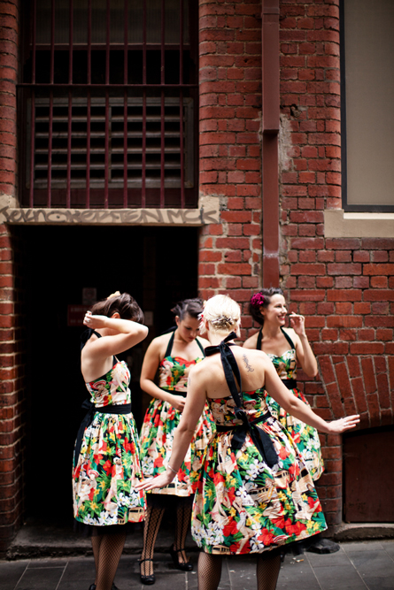 http://photography.cleverdeer.com/files/gimgs/6_ssa---the-nymphs04.jpg
