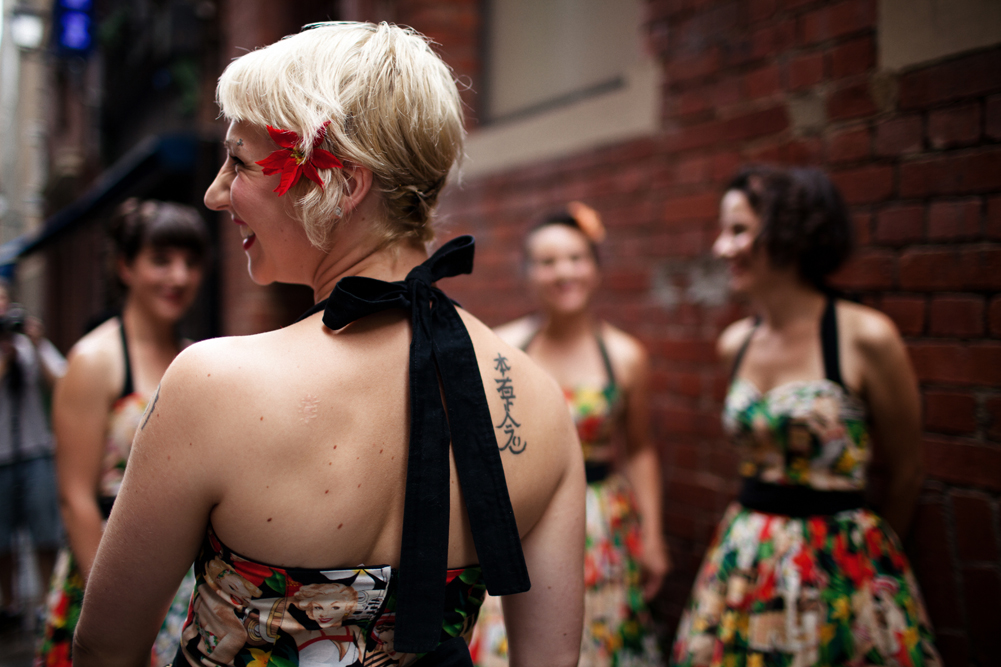 http://photography.cleverdeer.com/files/gimgs/6_ssa---the-nymphs12.jpg