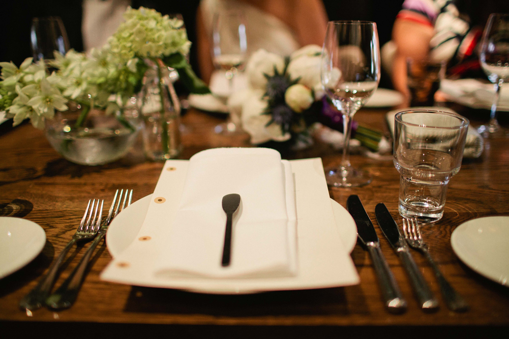 http://photography.cleverdeer.com/files/gimgs/7_kaz-wedding1242.jpg