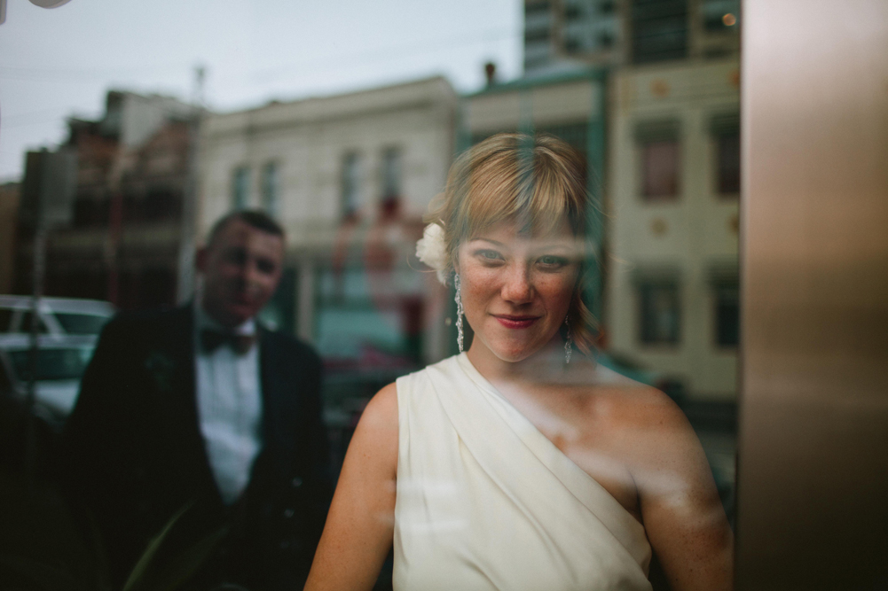 http://photography.cleverdeer.com/files/gimgs/7_kaz-wedding2368.jpg
