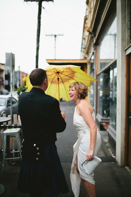http://photography.cleverdeer.com/files/gimgs/7_kaz-wedding2373.jpg