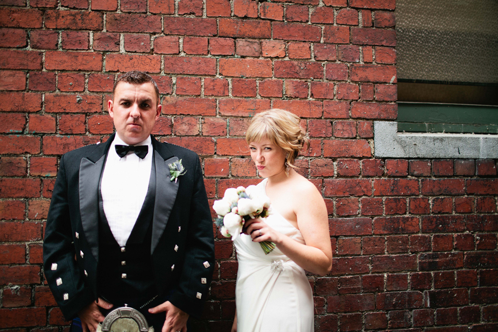 http://photography.cleverdeer.com/files/gimgs/7_kaz-wedding2568.jpg