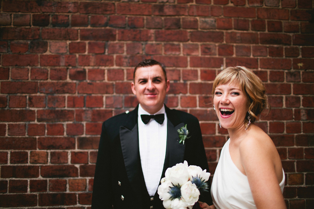 http://photography.cleverdeer.com/files/gimgs/7_kaz-wedding2717.jpg