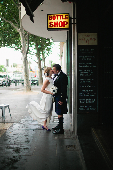http://photography.cleverdeer.com/files/gimgs/7_kaz-wedding2781.jpg