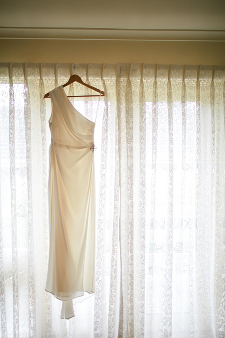 http://photography.cleverdeer.com/files/gimgs/7_kaz-wedding279.jpg