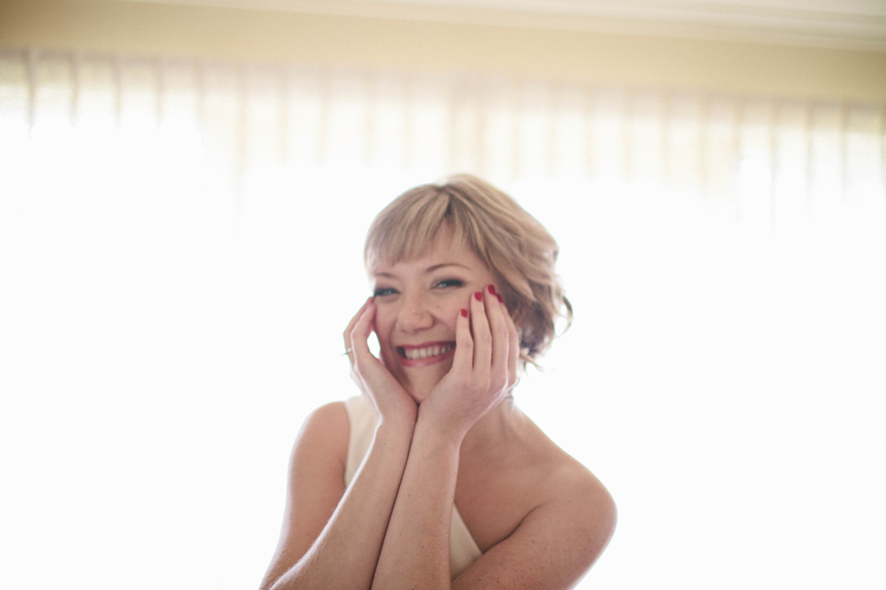 http://photography.cleverdeer.com/files/gimgs/7_kaz-wedding799.jpg