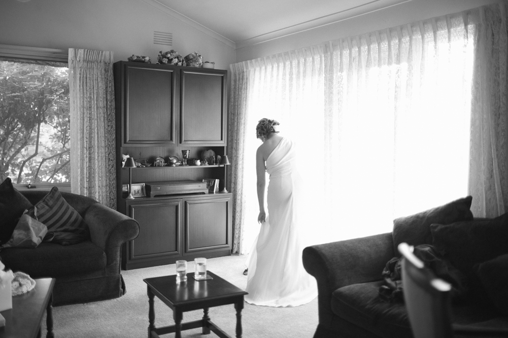 http://photography.cleverdeer.com/files/gimgs/7_kazzie--craig-127.jpg
